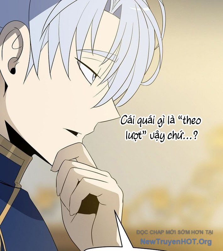 Pháp Sư Hệ Theo Lượt Chương 14 Ảnh 96