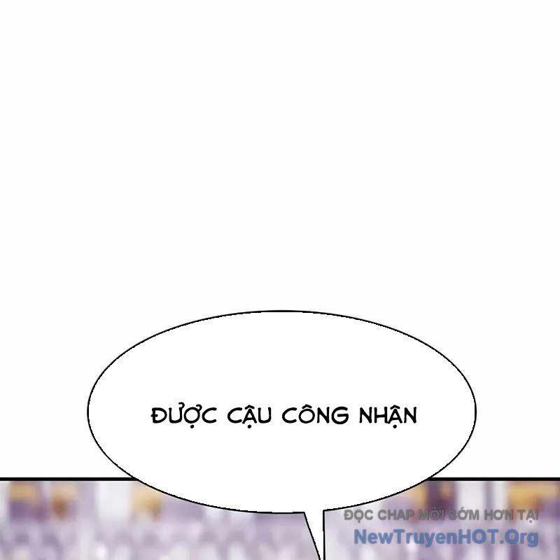 Bản Năng Hồi Quy Của Chó Săn Chương 74 Ảnh 99