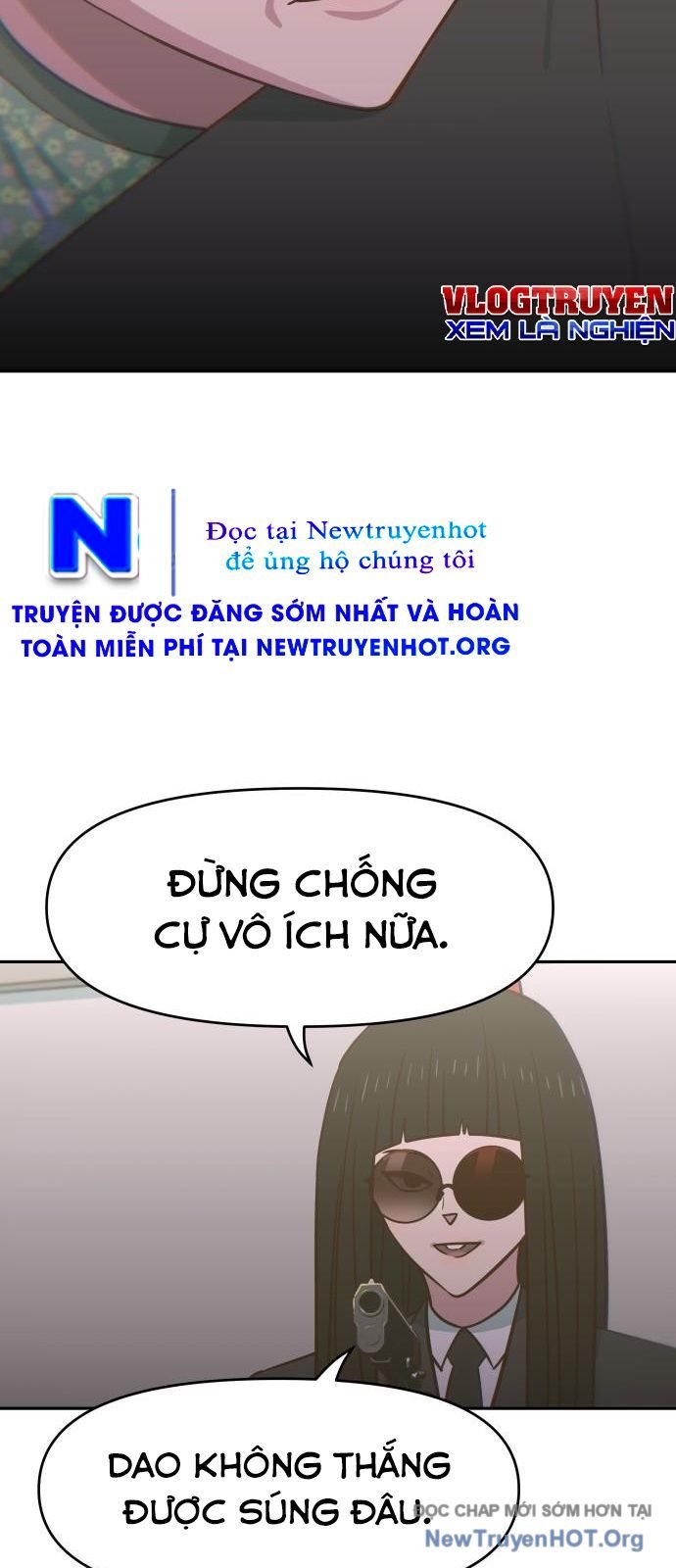 Unluck Chương 53 Ảnh 24