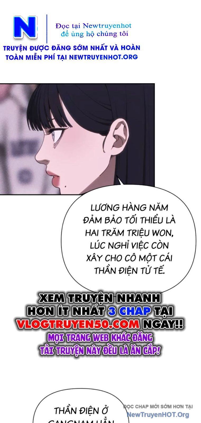 Pháp Sư Đạo Tiền Chương 7 Ảnh 67