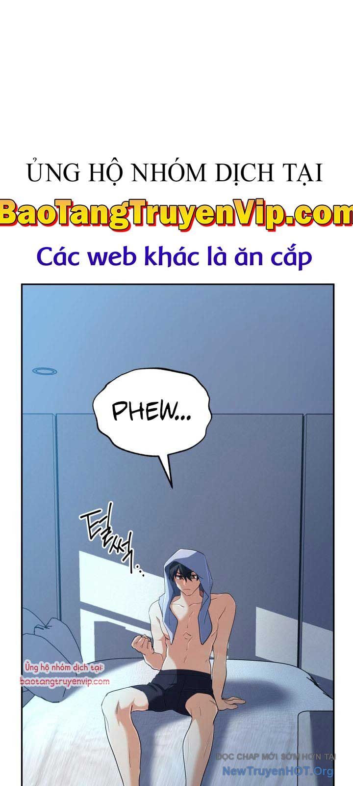 Sự Trở Lại Của Đại Pháp Sư Huyền Thoại Chương 60 Ảnh 8