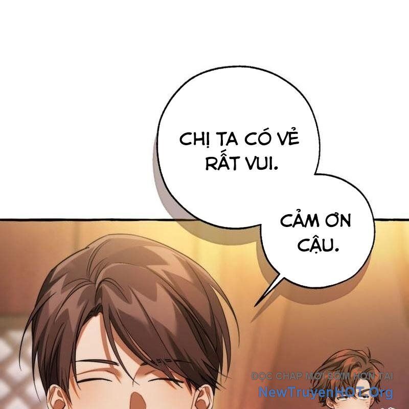 Sự Ra Đời Của Một Anh Hùng Chương 158 Ảnh 76