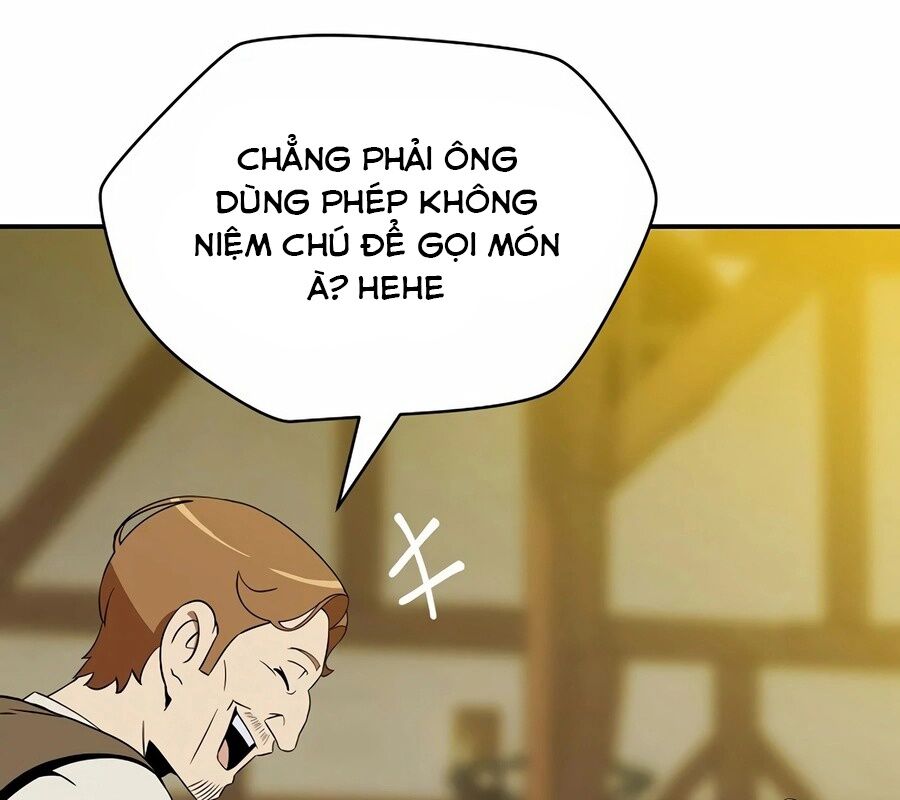 Pháp Sư Hệ Theo Lượt Chương 9 Ảnh 16