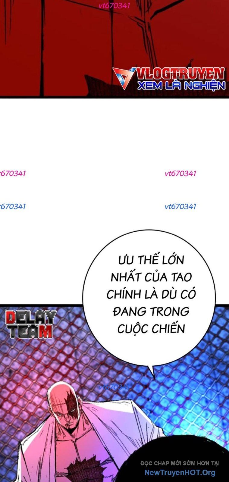 Phòng Gym Hanlim Chương 236 Ảnh 234