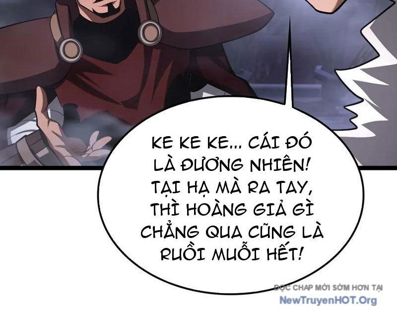 Mạt Thế Kiếm Thần: Ta Chấn Kinh Toàn Cầu Chương 84 Ảnh 119