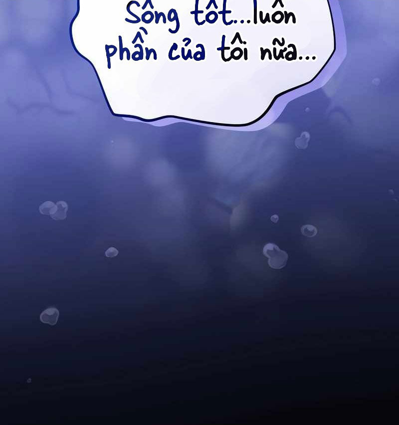 Pháp Sư Hệ Theo Lượt Chương 6 Ảnh 183