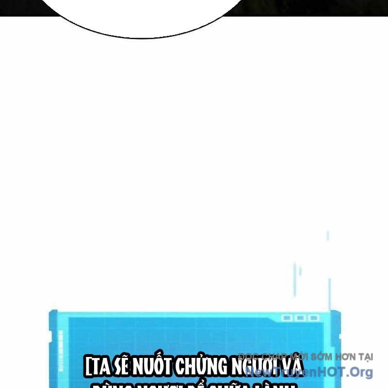Chiêu Hồn Giả Siêu Phàm Chương 140 Ảnh 42