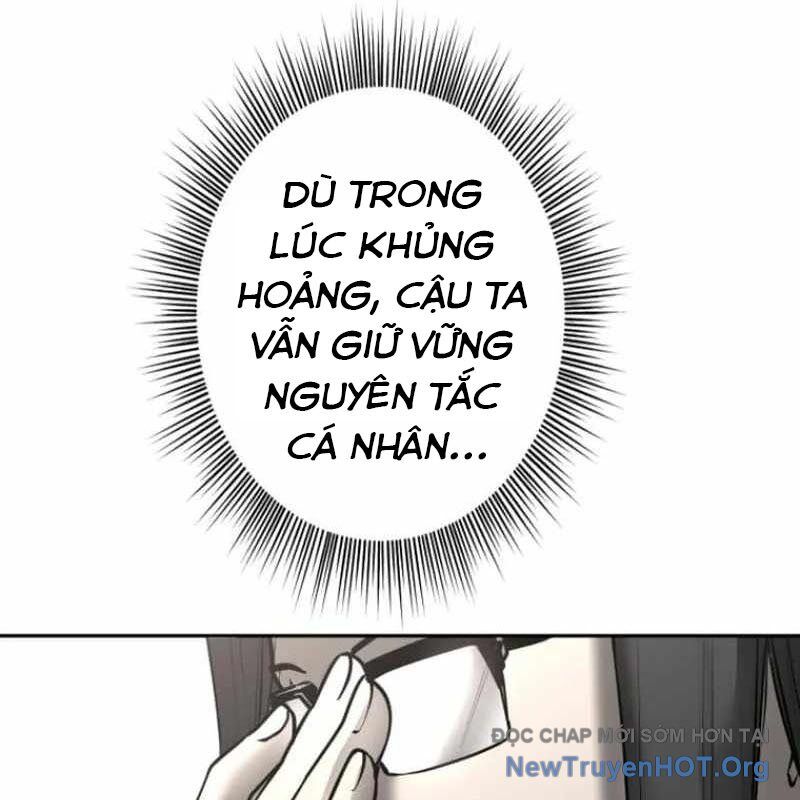 Chinh Phục Ngục Tối Bằng Sao Chép Dán! Chương 54 Ảnh 126