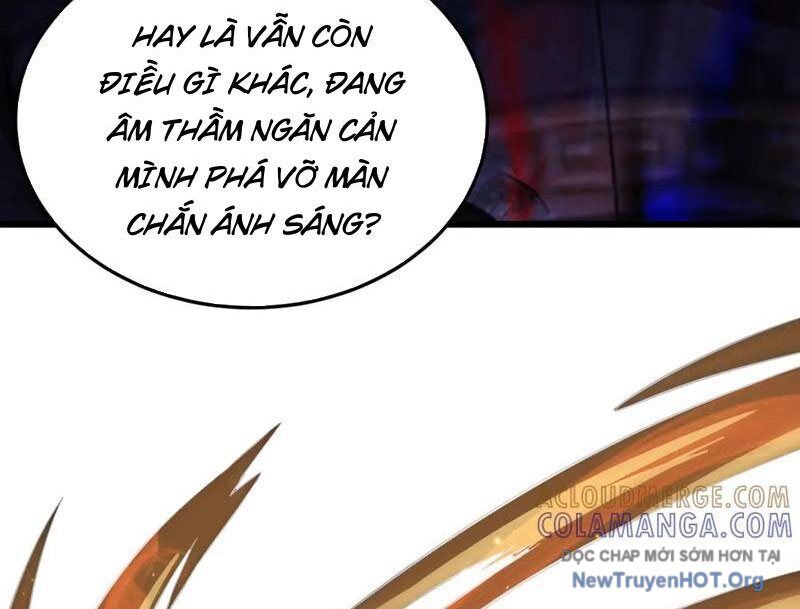 Mạt Thế Kiếm Thần: Ta Chấn Kinh Toàn Cầu Chương 84 Ảnh 35