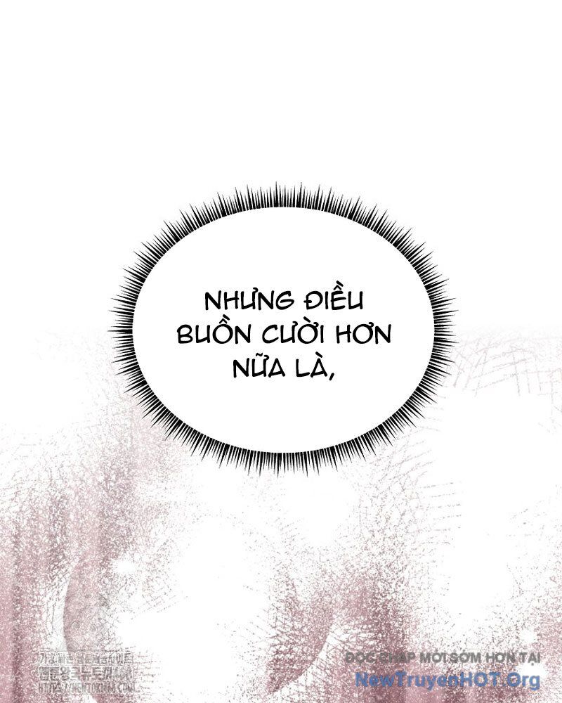 Tân Binh Của Đội Bóng Chày Quá Giỏi Chương 54 Ảnh 34