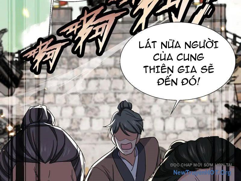 Đồ Đệ Nữ Đế Của Ta Muốn Hắc Hóa! Chương 64 Ảnh 79