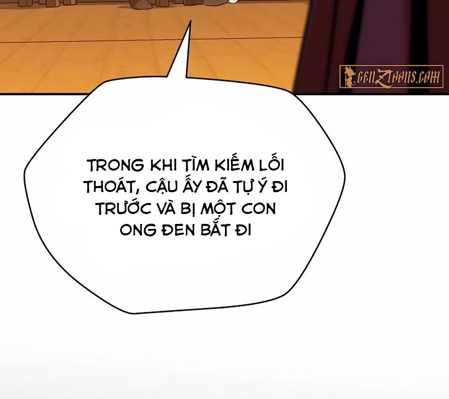 Pháp Sư Hệ Theo Lượt Chương 9 Ảnh 46