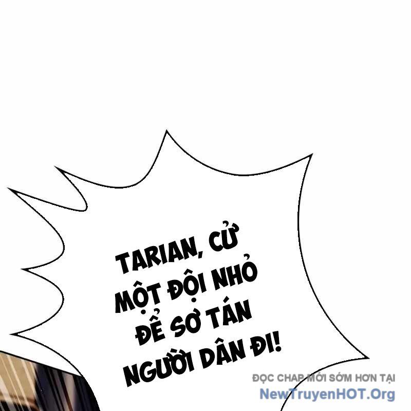 Sát Thủ Tái Sinh Thành Một Kiếm Sĩ Thiên Tài Chương 71 Ảnh 145