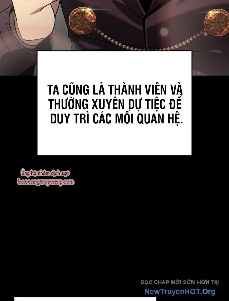 Học Viện Minh Triết Chương 18 Ảnh 42