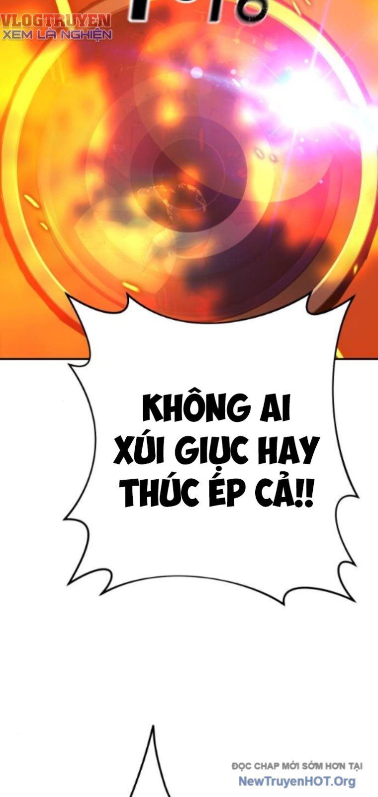 Đứa Con Báo Thù Chương 67 Ảnh 103
