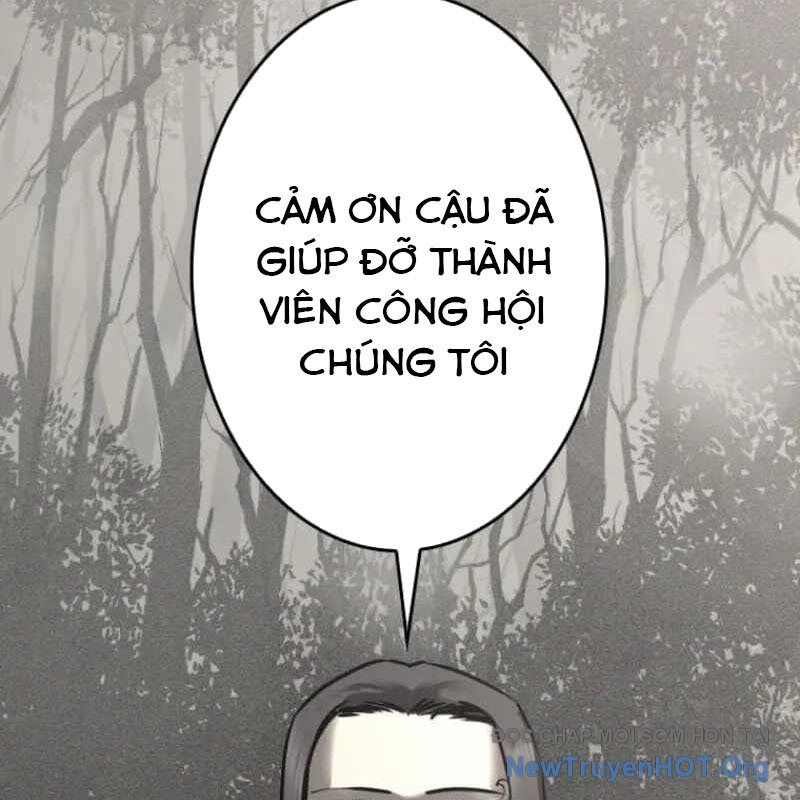Chinh Phục Ngục Tối Bằng Sao Chép Dán! Chương 54 Ảnh 116