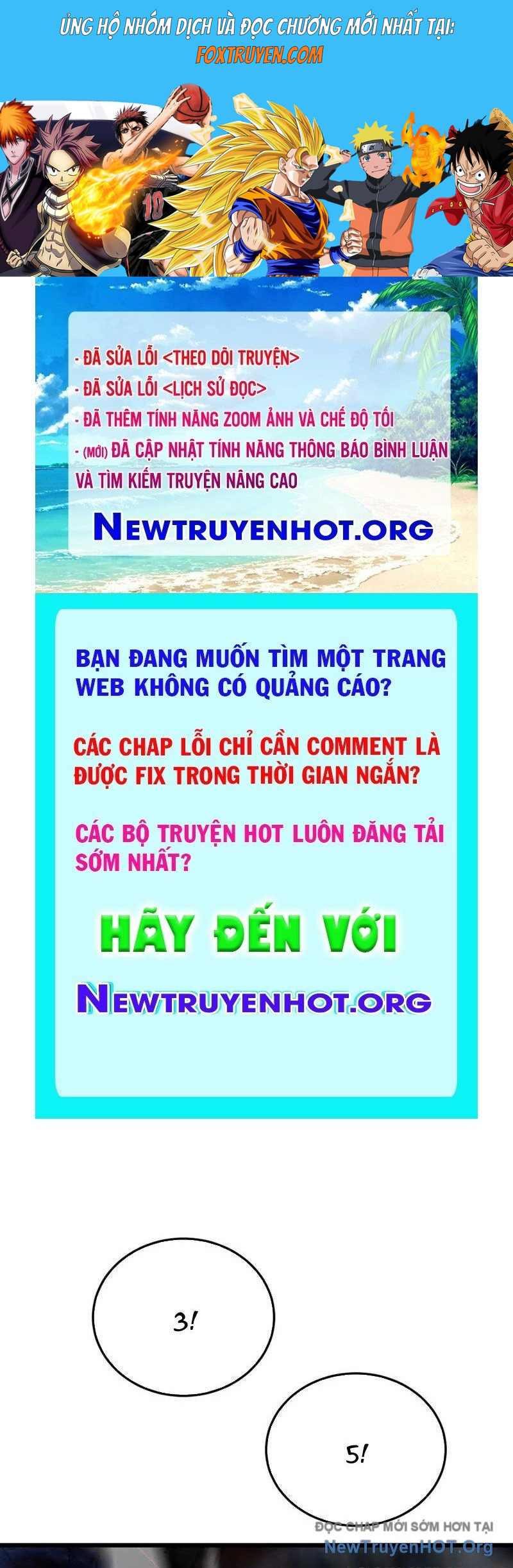 Mạt Thế Kiếm Thần: Ta Chấn Kinh Toàn Cầu Chương 84 Ảnh 2