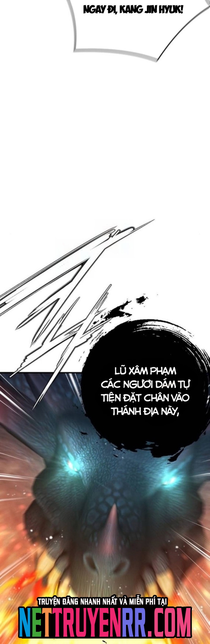 Thăng Cấp Trong Ngục Tối Độc Quyền Chương 57 Ảnh 12