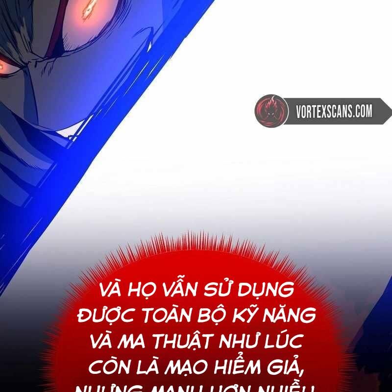 Pháp Sư Hệ Theo Lượt Chương 8 Ảnh 218