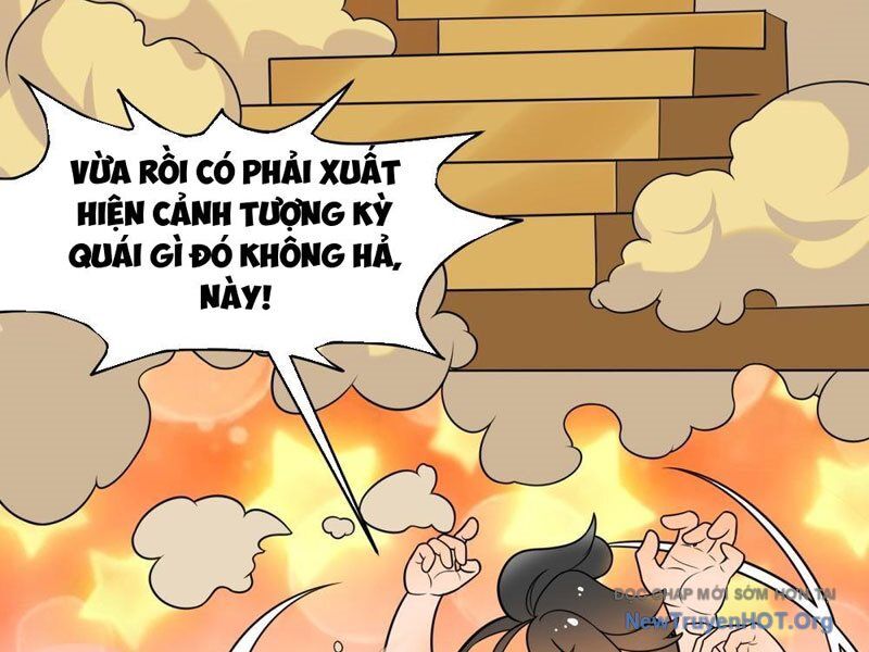 Giáo Chủ Ma Giáo Vụng Trộm Xem Ta Tu Luyện Chương 3 Ảnh 96