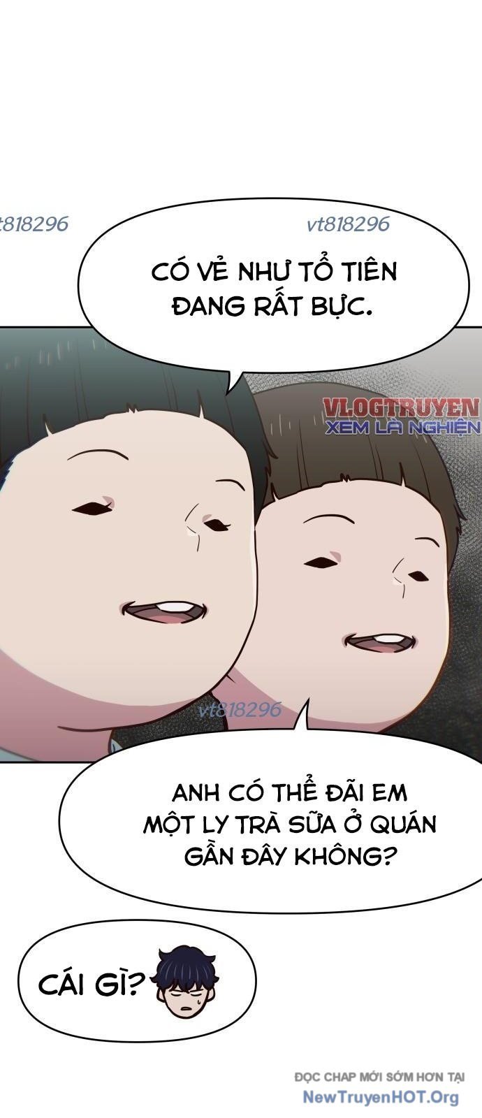 Unluck Chương 53 Ảnh 4