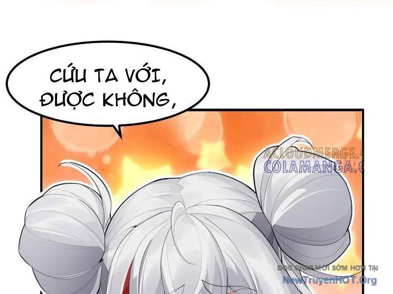 Giáo Chủ Ma Giáo Vụng Trộm Xem Ta Tu Luyện Chương 5 Ảnh 35