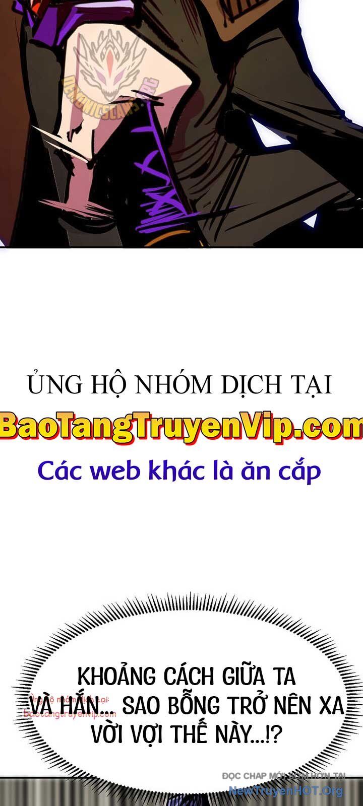 Hồi Quy Trở Lại Thành Kẻ Vô Dụng Chương 93 Ảnh 37