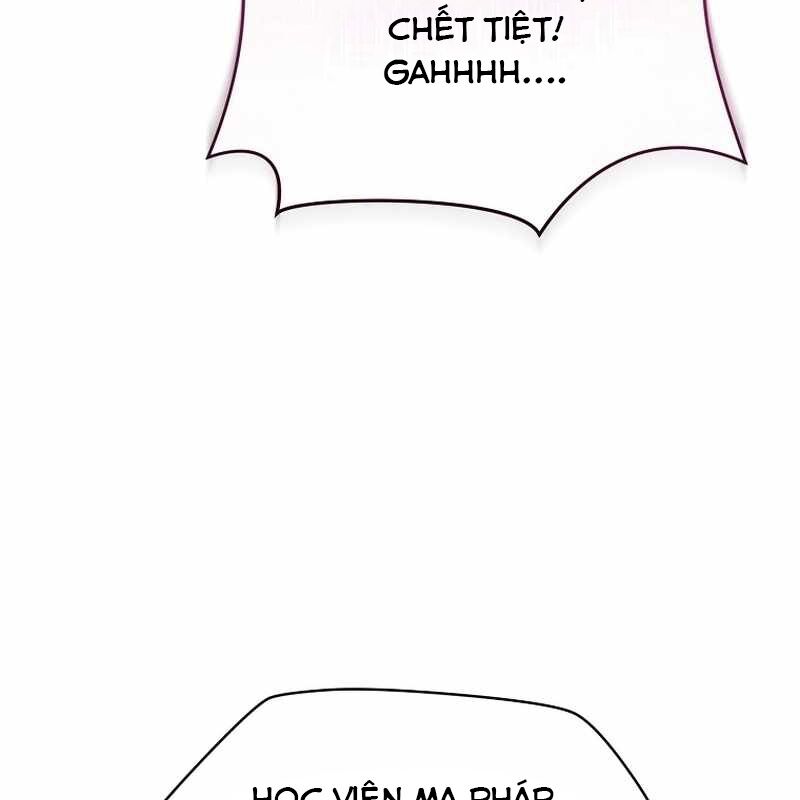 Pháp Sư Hệ Theo Lượt Chương 7 Ảnh 96