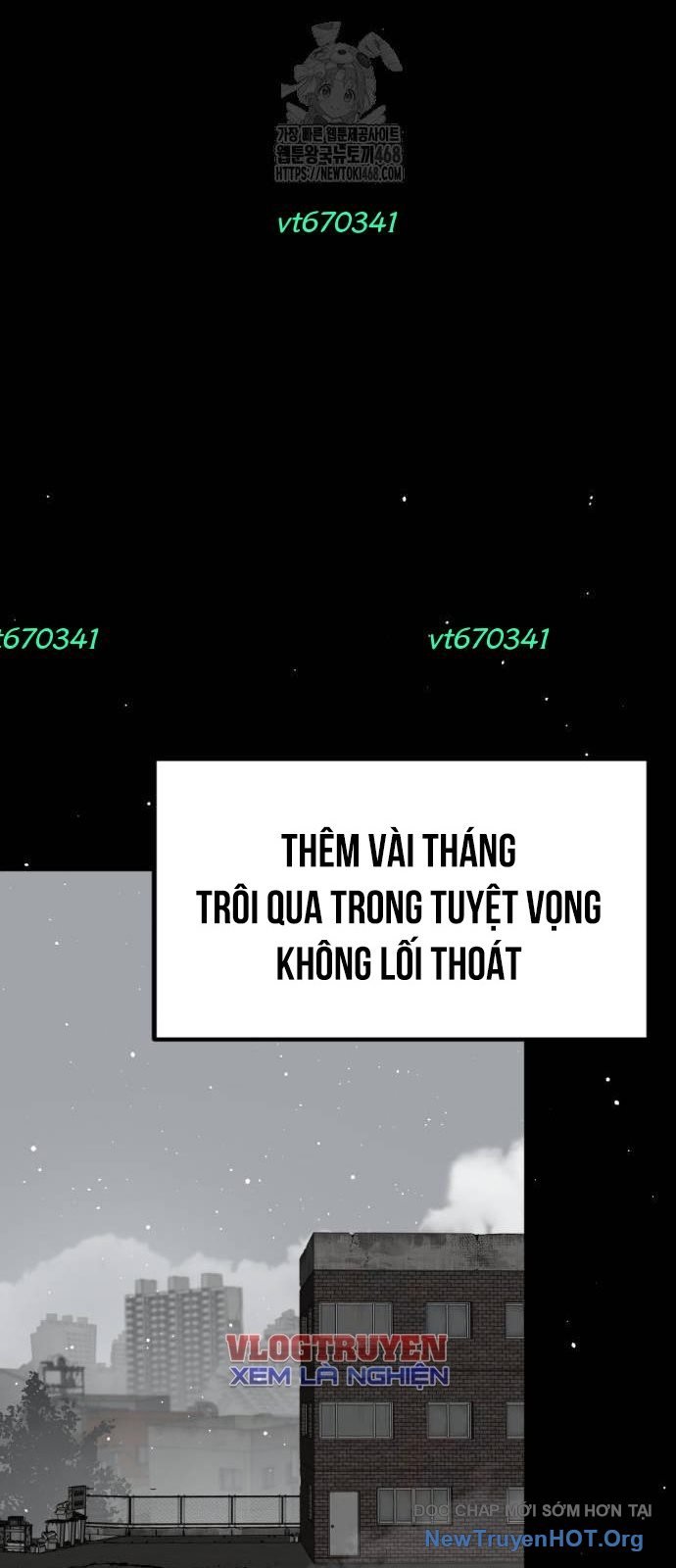 Kẻ Giết Anh Hùng Chương 230 Ảnh 15