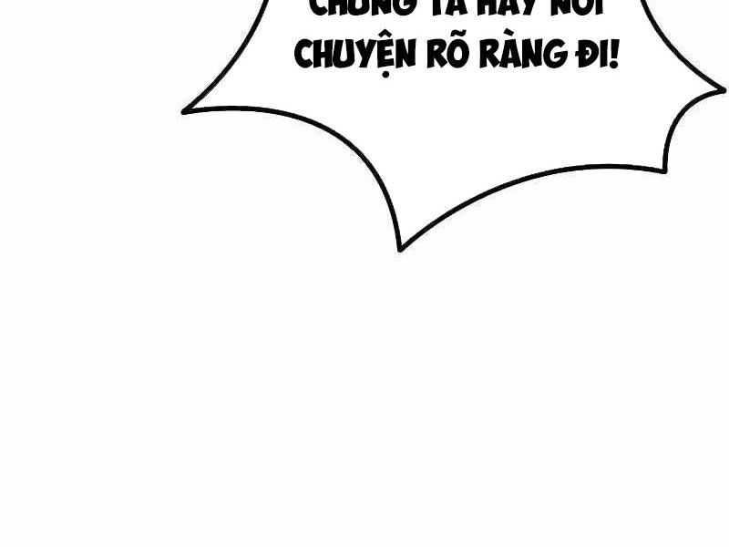 Thực Thi Công Lý Chương 5 Ảnh 113