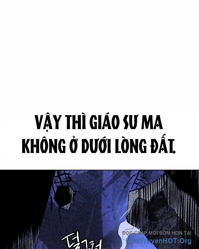 Nhân Trùng Đại Chiến Chương 168 Ảnh 206