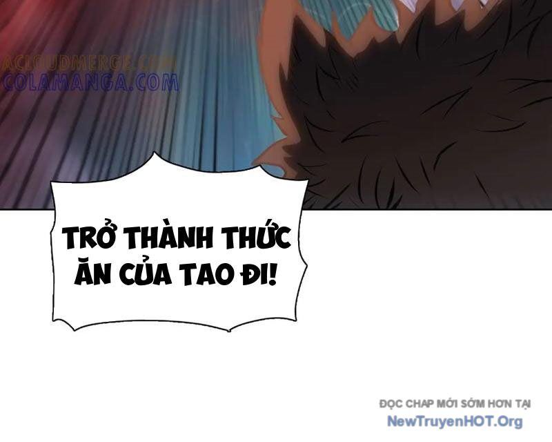 Kẻ Tàn Nhẫn Ngày Tận Thế: Bắt Đầu Dự Trữ Hàng Tỉ Tấn Vật Tư Chương 77 Ảnh 107