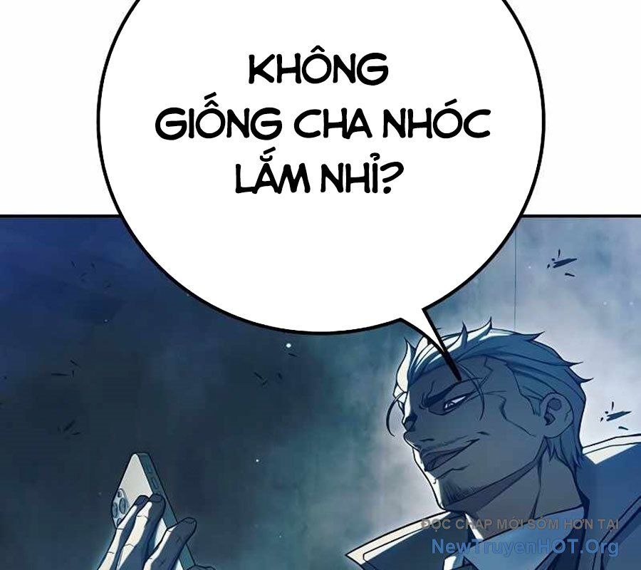 Nhà Tù Vị Thành Niên Chương 58 Ảnh 177