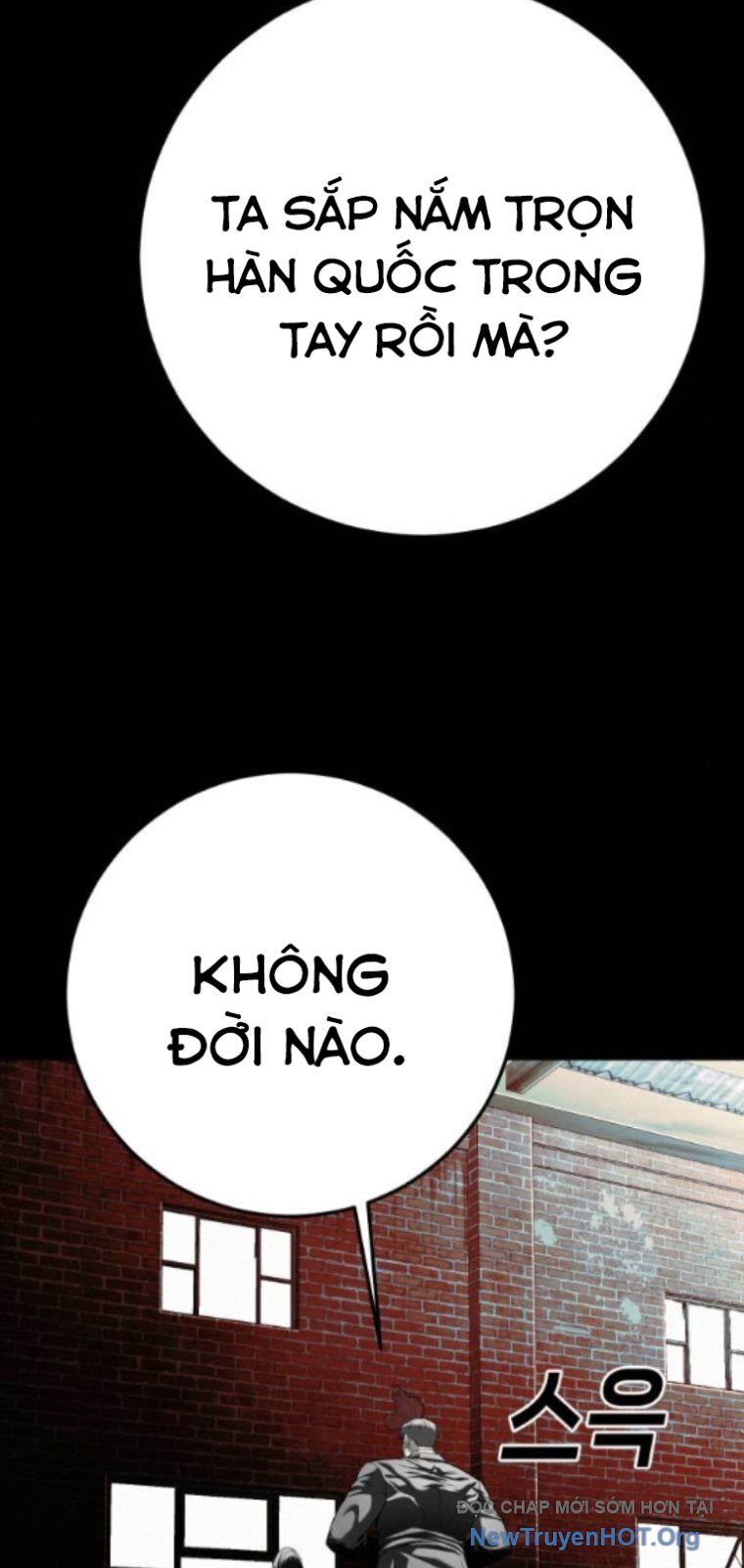 Đứa Con Báo Thù Chương 67 Ảnh 56