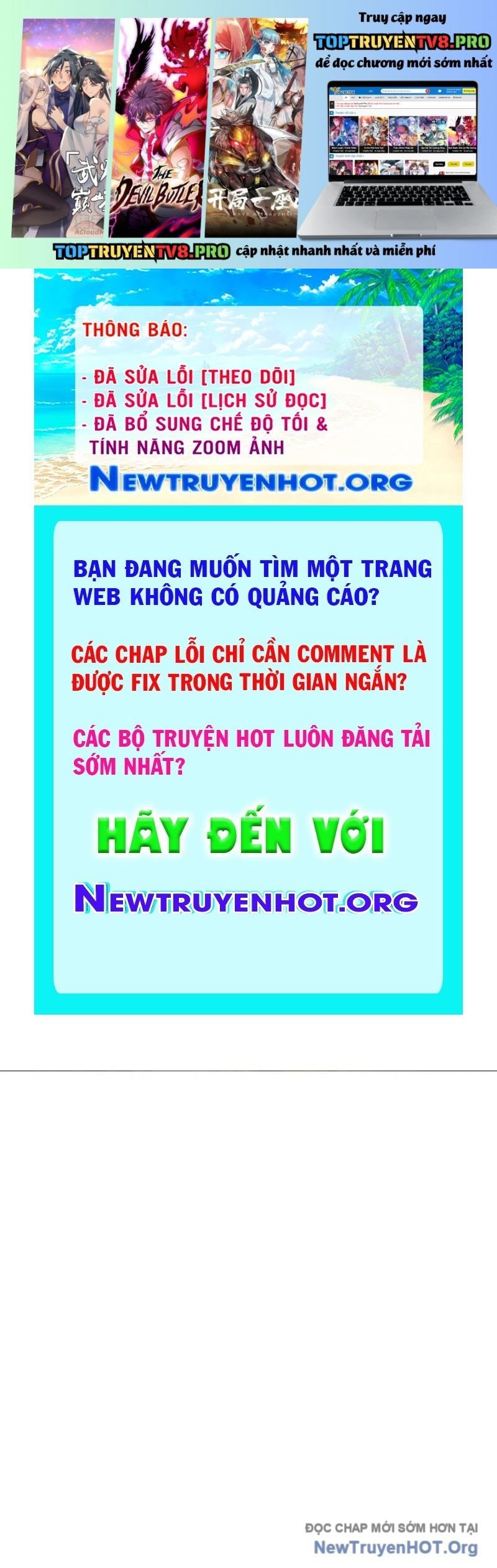 Chiêu Hồn Giả Siêu Phàm Chương 140 Ảnh 2