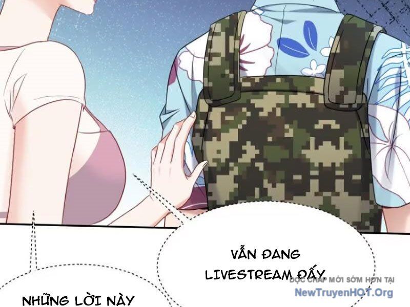 Bỏ Làm Simp Chúa, Ta Có Trong Tay Cả Tỉ Thần Hào Chương 222 Ảnh 31