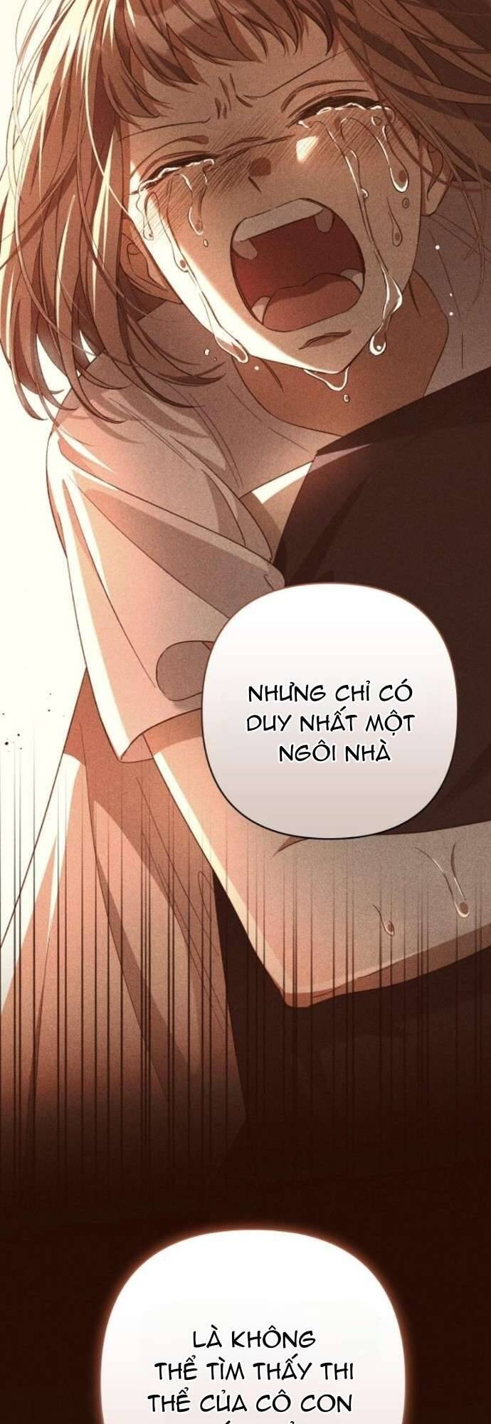 Cô Dâu Của Đại Công Tước Là Chiến Binh Địa Ngục Chương 12 Ảnh 15