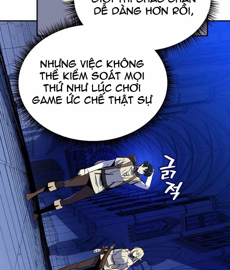 Pháp Sư Hệ Theo Lượt Chương 6 Ảnh 76