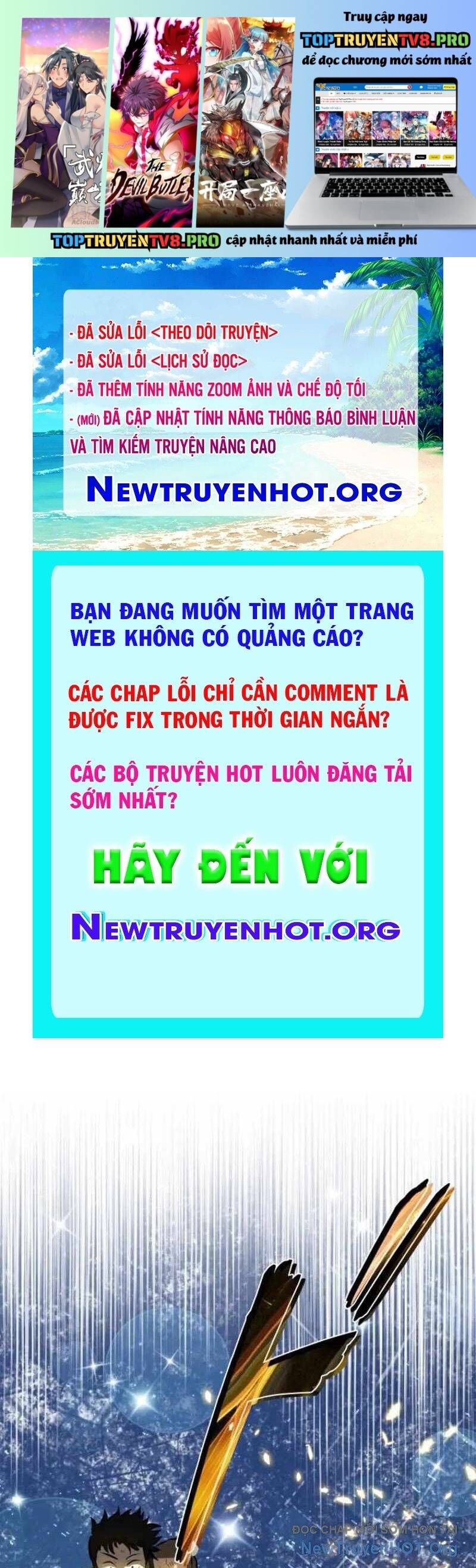 Chinh Phục Ngục Tối Bằng Sao Chép Dán! Chương 54 Ảnh 3
