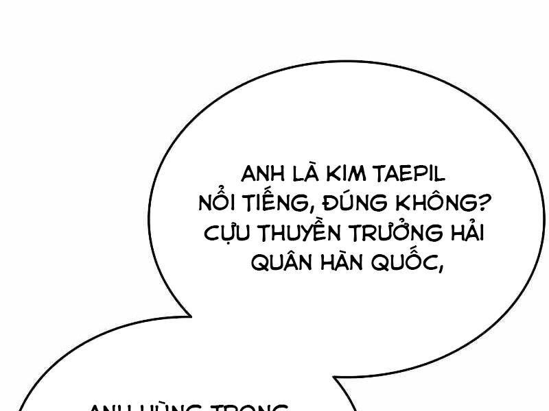 Thực Thi Công Lý Chương 2 Ảnh 543
