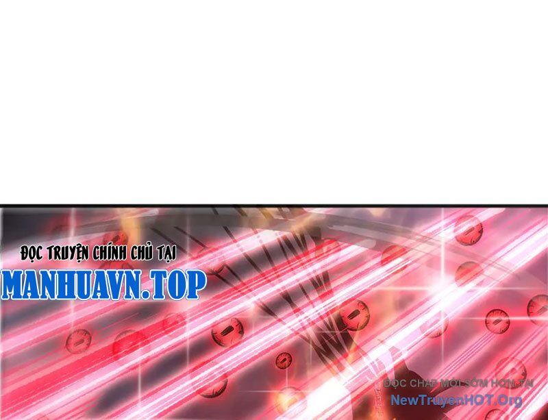 Thảm Họa Tử Linh Sư Chương 199 Ảnh 164