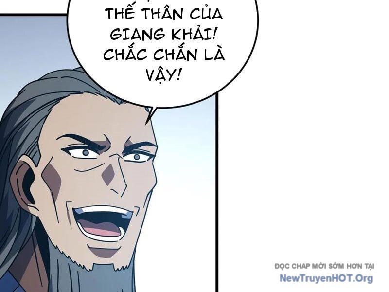 Mệnh Luân Chi Chủ! Khi Dị Biến Giáng Lâm Nhân Gian! Chương 140 Ảnh 47