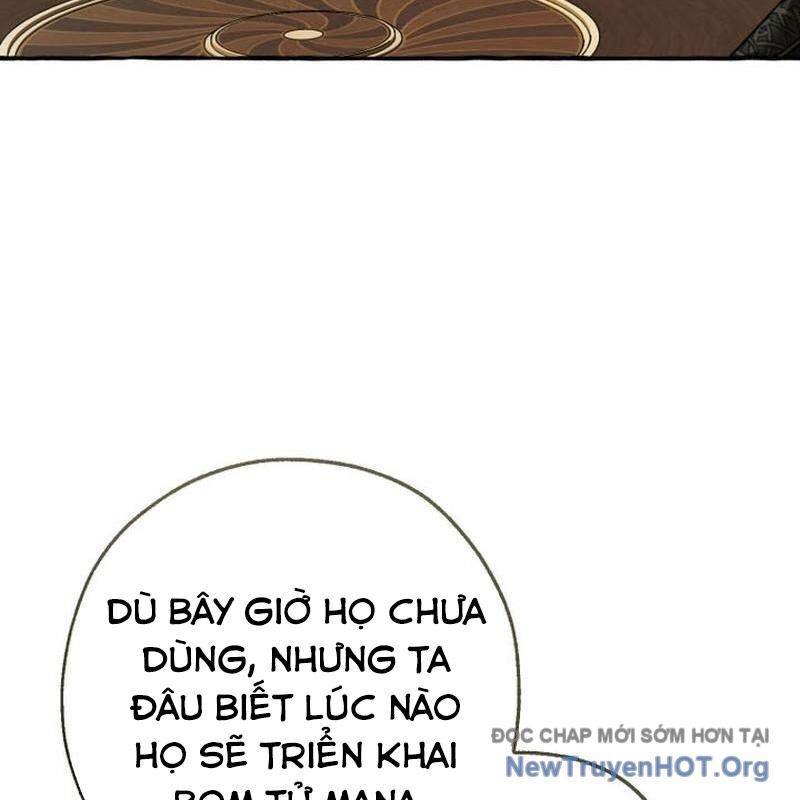 Sự Ra Đời Của Một Anh Hùng Chương 158 Ảnh 115
