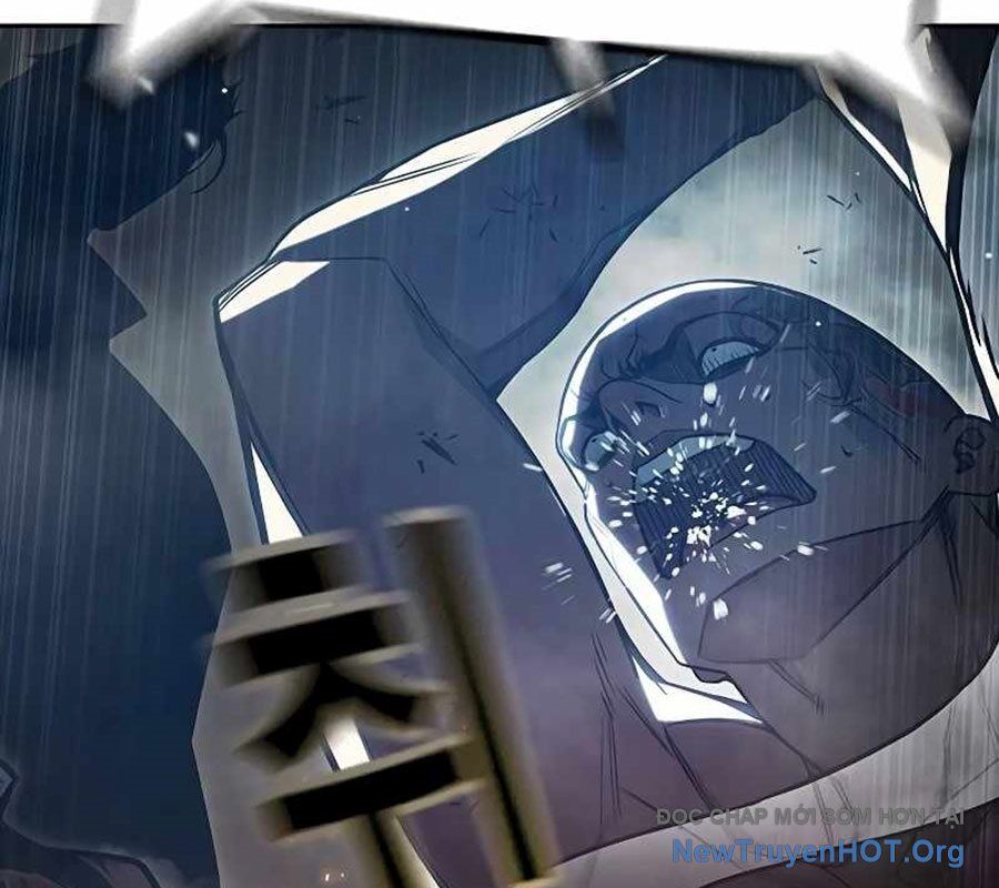 Nhà Tù Vị Thành Niên Chương 58 Ảnh 210