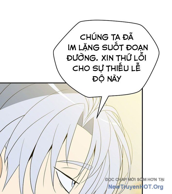 Pháp Sư Hệ Theo Lượt Chương 14 Ảnh 60