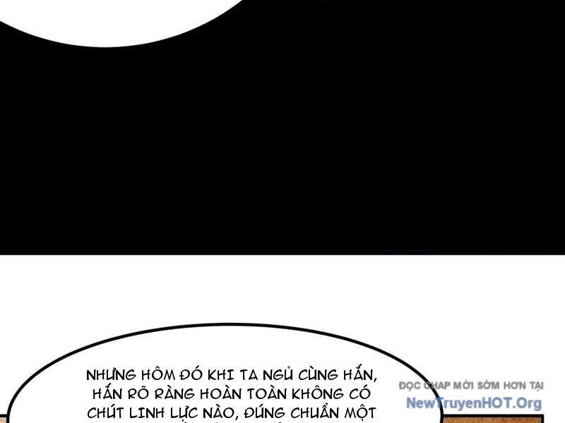Giáo Chủ Ma Giáo Vụng Trộm Xem Ta Tu Luyện Chương 5 Ảnh 99