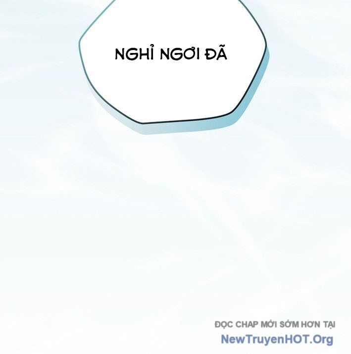 Pháp Sư Hệ Theo Lượt Chương 14 Ảnh 180