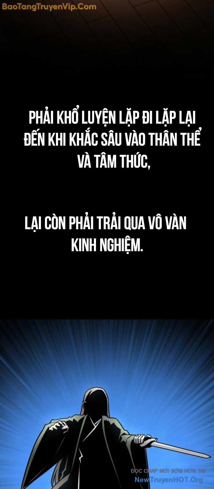 Quỷ Kiếm Thiên Tài Của Hoa Sơn Phái Chương 37 Ảnh 4