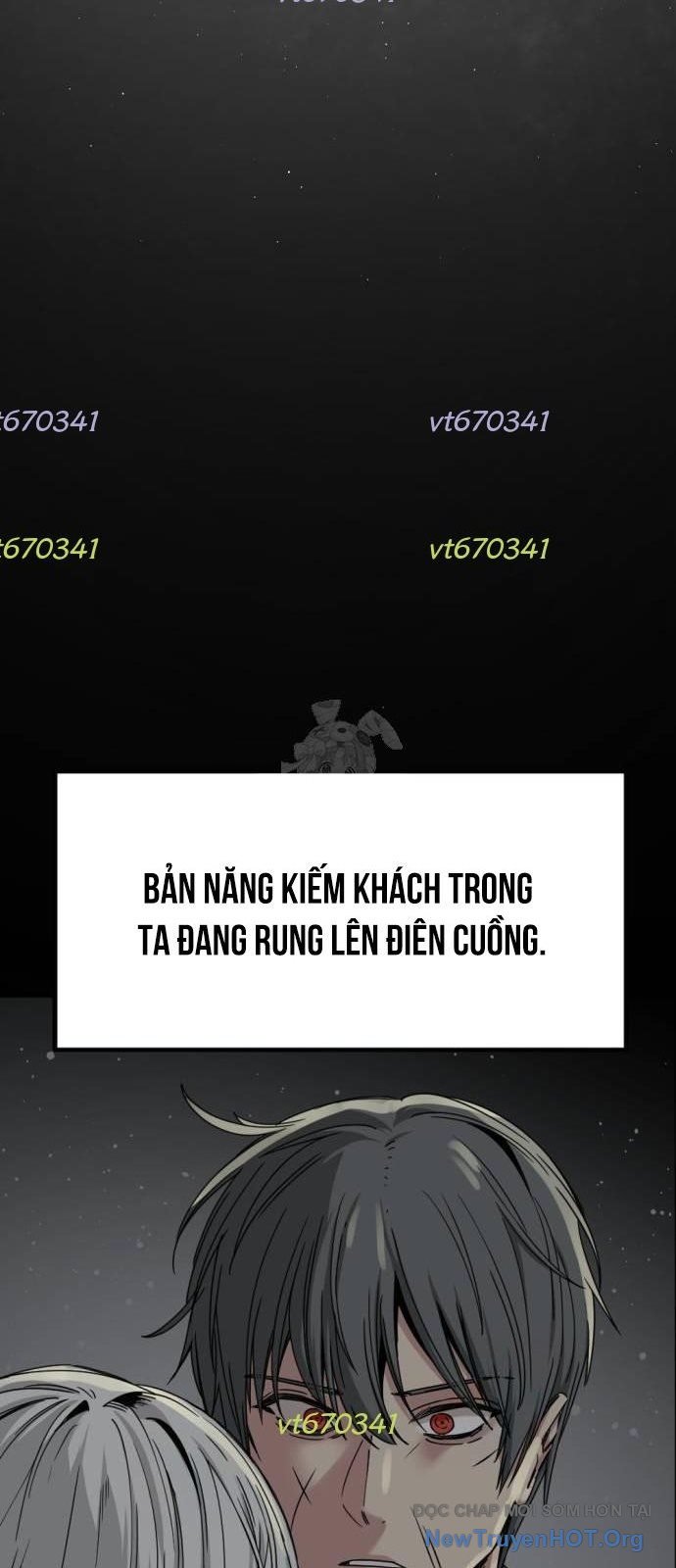 Kẻ Giết Anh Hùng Chương 230 Ảnh 8