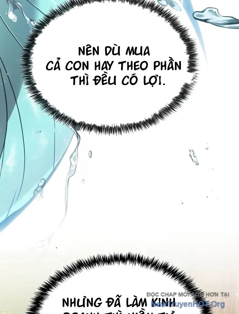 Học Viện Minh Triết Chương 18 Ảnh 86